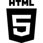 HTML5 Developers For Hire