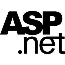 asp.net Software Development