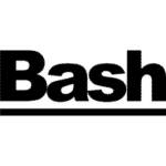 Bash Software Development