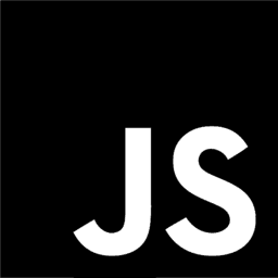 JS Software Development Company