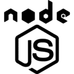 Node JS Software Development