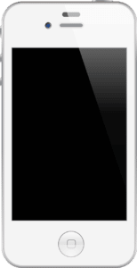 Offshore Mobile App Development