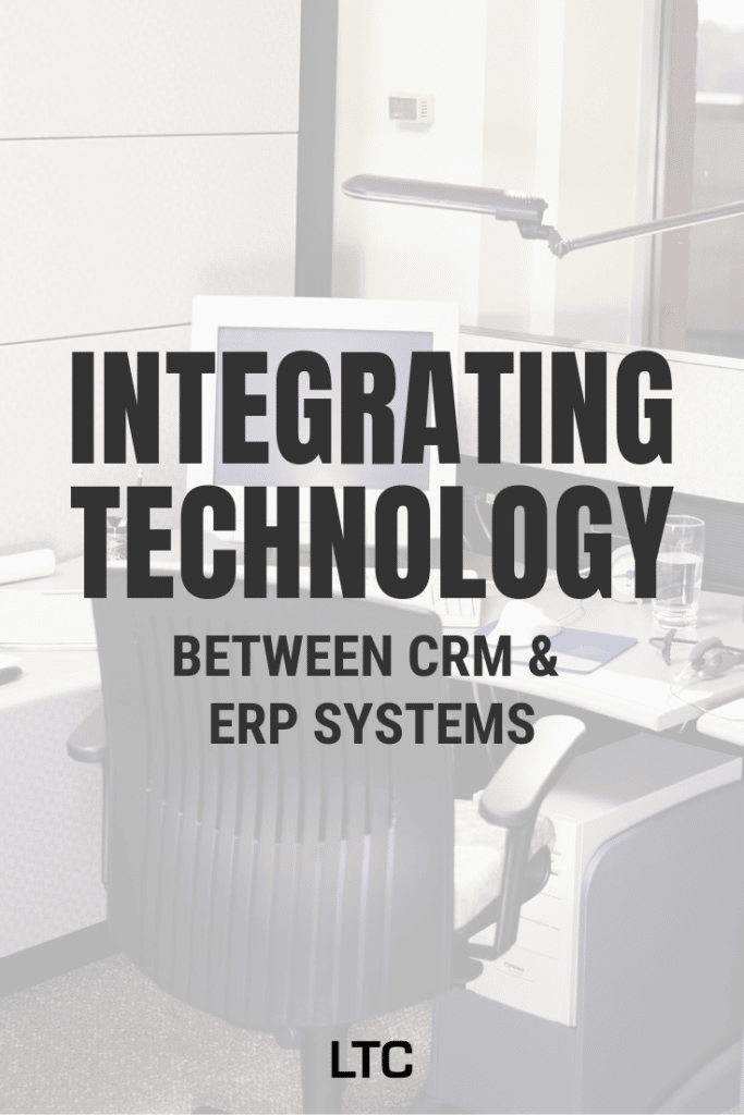 Integrating ERP & CRM Systems (1)