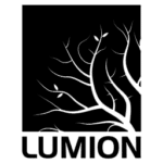 lumion_trans
