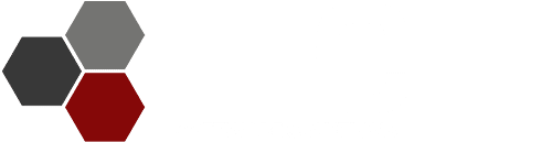 LTC Software Solutions Logo