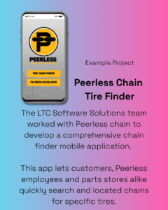 custom-mobile-app-development-services custom-mobile-app-development-services