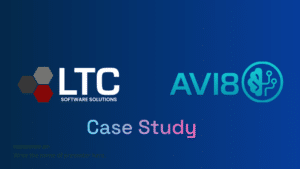 Automating End-to-End Invoice Processing with AI