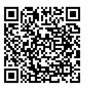 TALK TO A SOFTWARE EXPERT AT LTC SOFTWARE SOLUTIONS